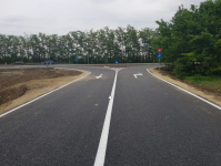 Imagine atasata: 2019-05-28 12_31_55-Nou drum de legătură între Calea Aradului și Calea Torontalului. Robu_ O să face.png